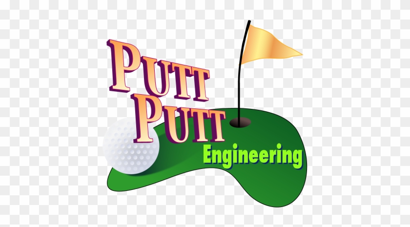Fore Is Heard Throughout The Event As Teams Design, - Graphic Design #883926