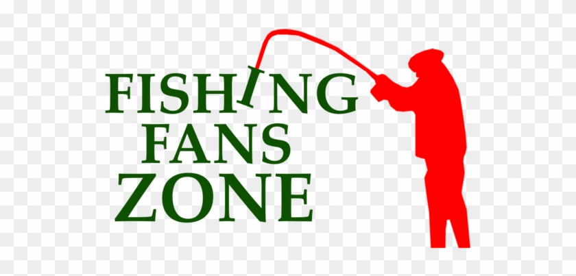 Fishingfanszone - Fishingfanszone #883941