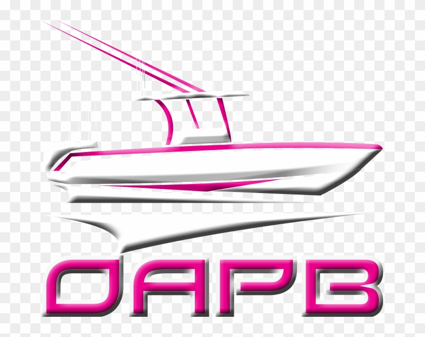 Offshore Anglers Of Pompano Beach Fishing Club - Pompano Beach #883967