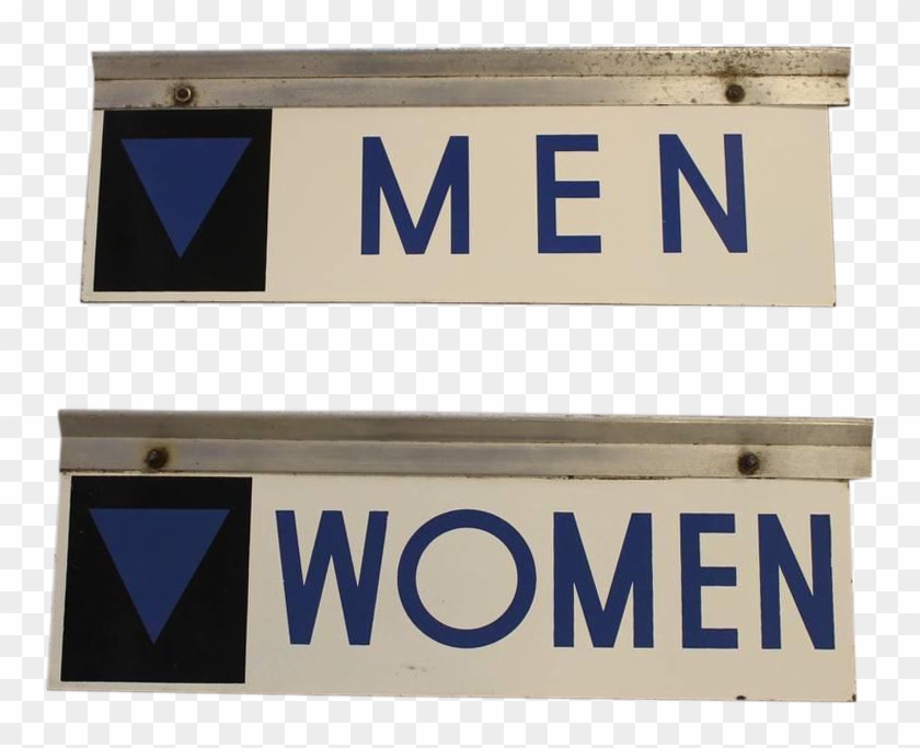 Woman #884040