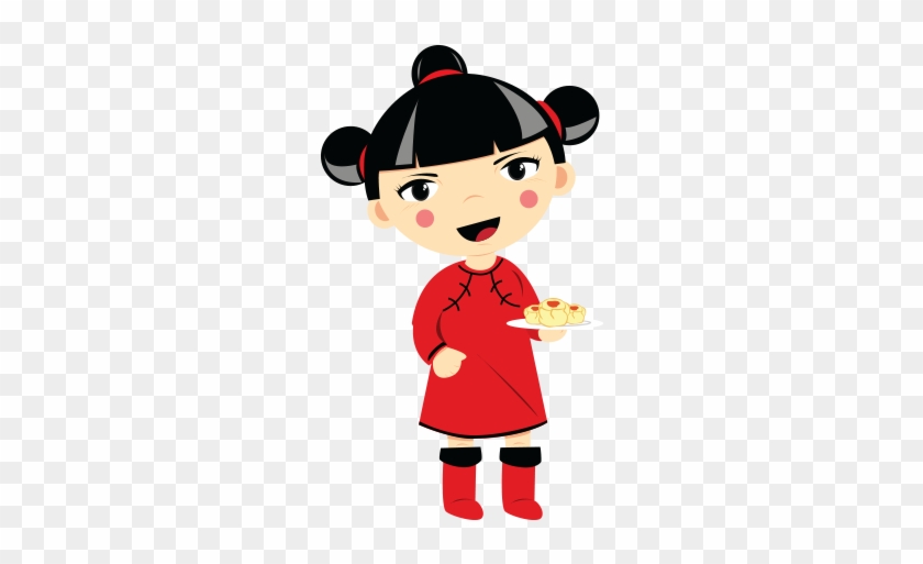 Dumpling Clipart Siomai - Pixel #884076