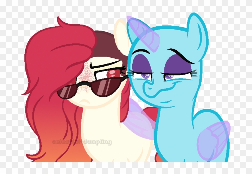 By Celestial-dumpling - Celestial Dumpling & Bar #884128