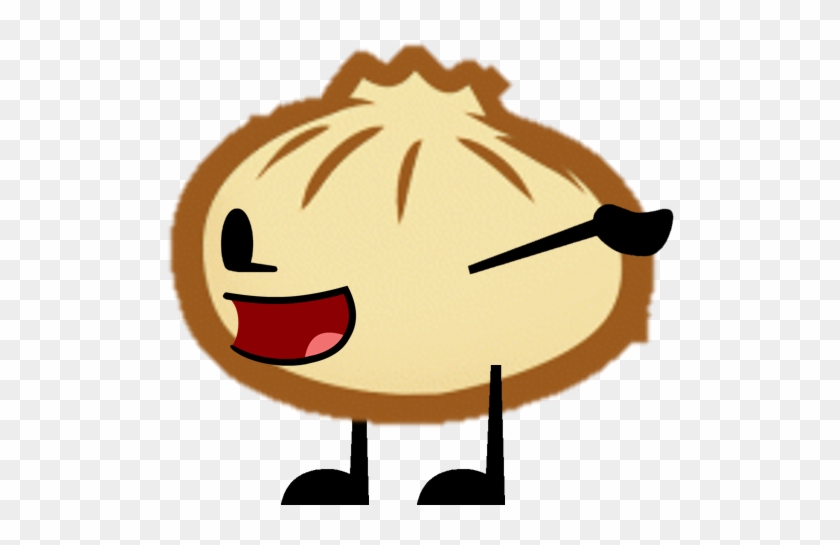 Dumpling - Dumpling #884167