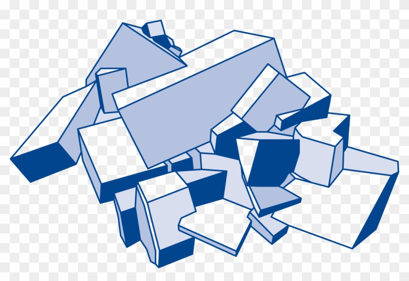 Big Image - Crystal #884178