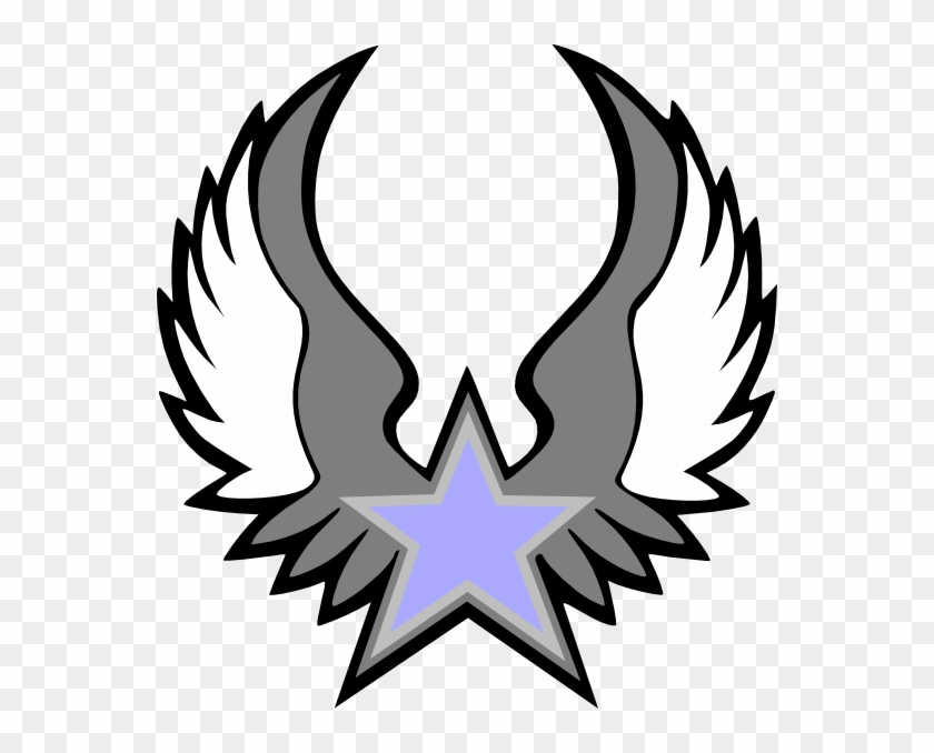 Clip Art #884181