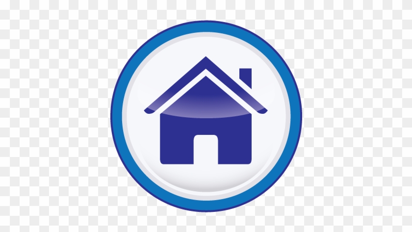 House Washing - West Tennessee Business College #884217