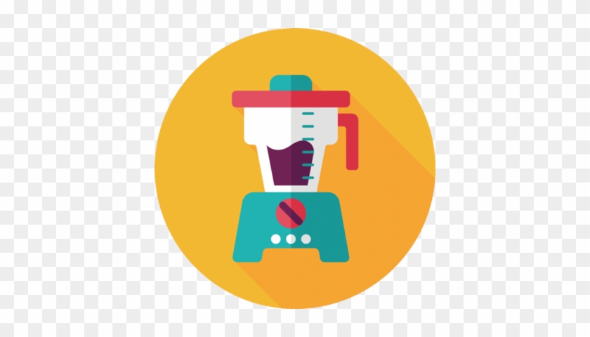 Nous Fournissons Des Purées Maison Aux Poupons - Juicer #884237