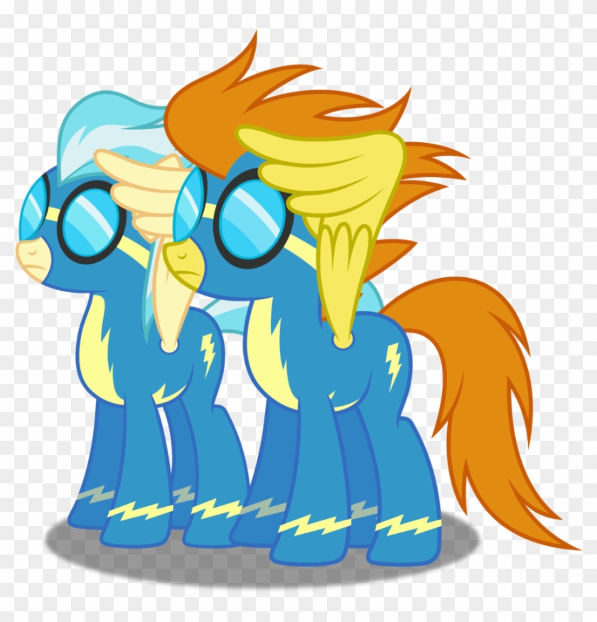 Vector - Cartoon #884254