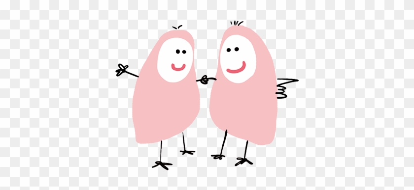 Pneumo - Pulmonology #884256