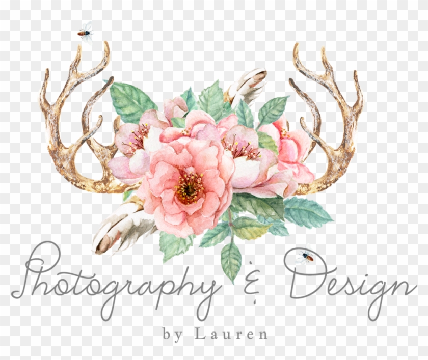 Photography & Design By Lauren - Photography & Design By Lauren #884290
