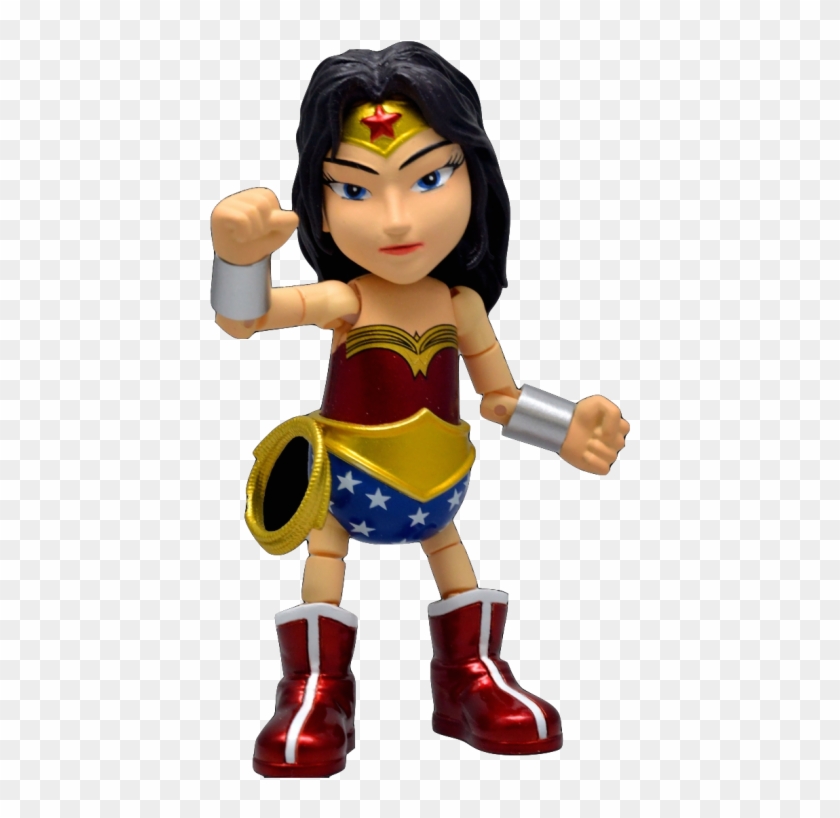 Wonder Woman #884378