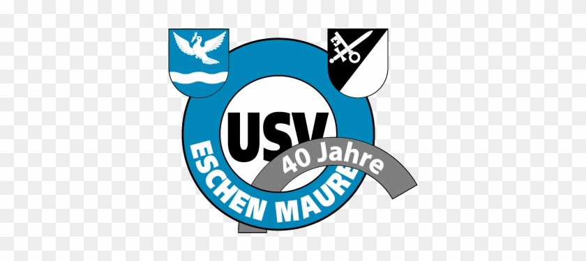 Usaid Vector Logo Free Download Vectorlogofree Com - Usv Eschen/mauren #884420