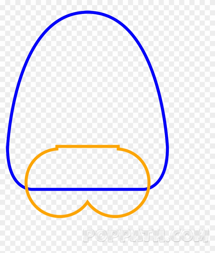 For Beginners Who Are Willing To Learn, Here Is Quick - Dog #884511