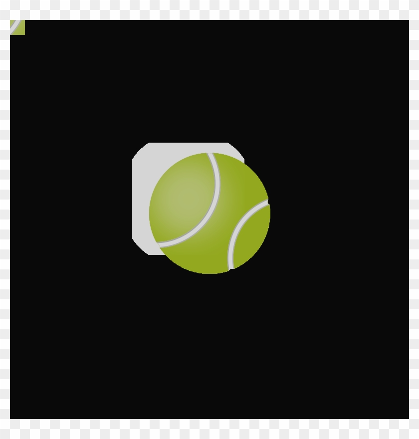 Clip Art #884577