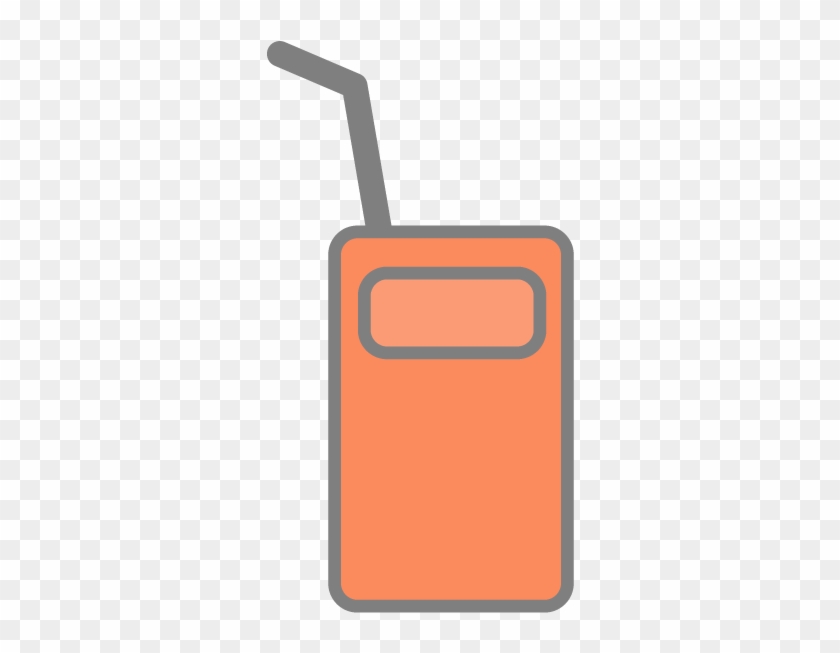 View All Images-1 - Illustration #884624