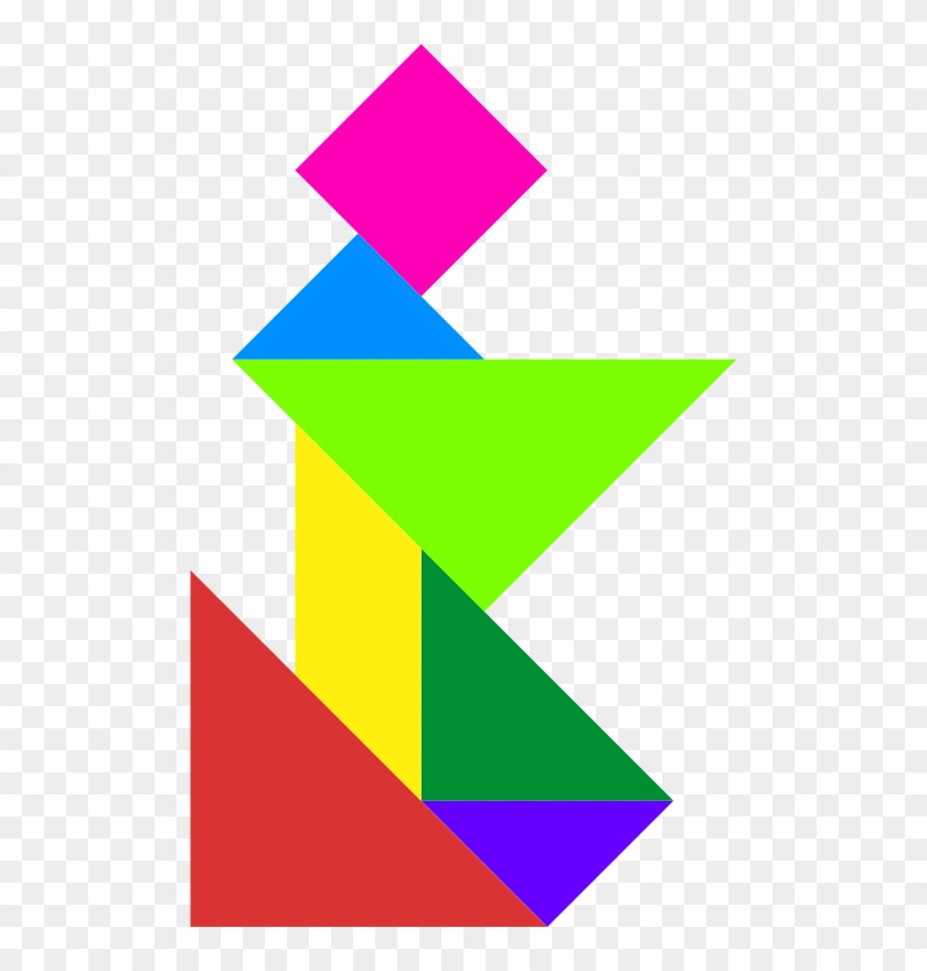 Graphic Design #884653