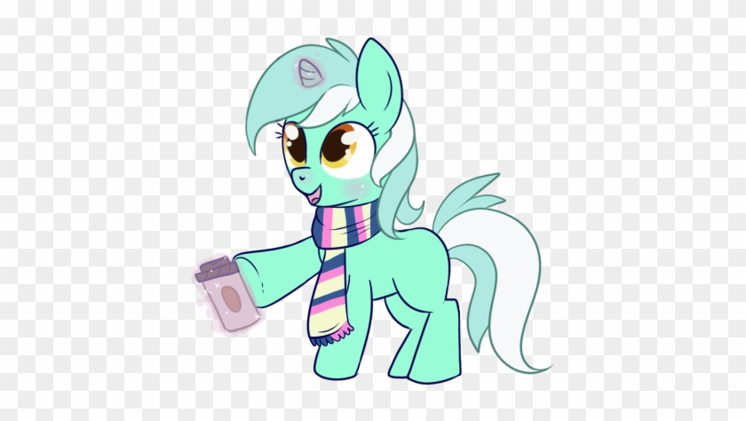 Mlp - Cartoon #884671