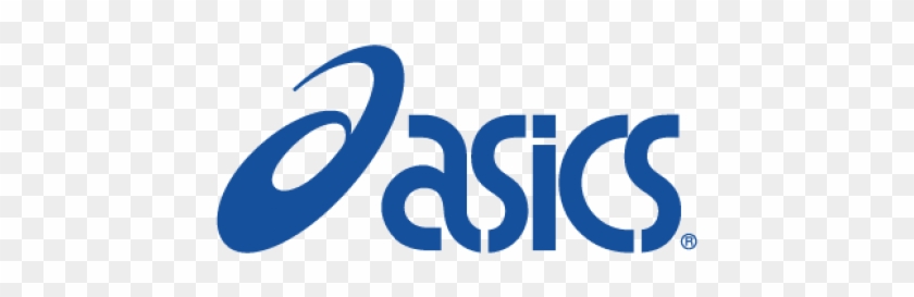 Asics #884732