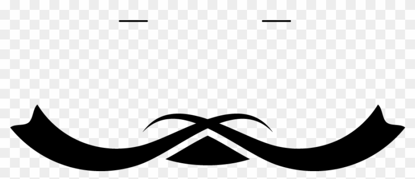 Clip Art #884827