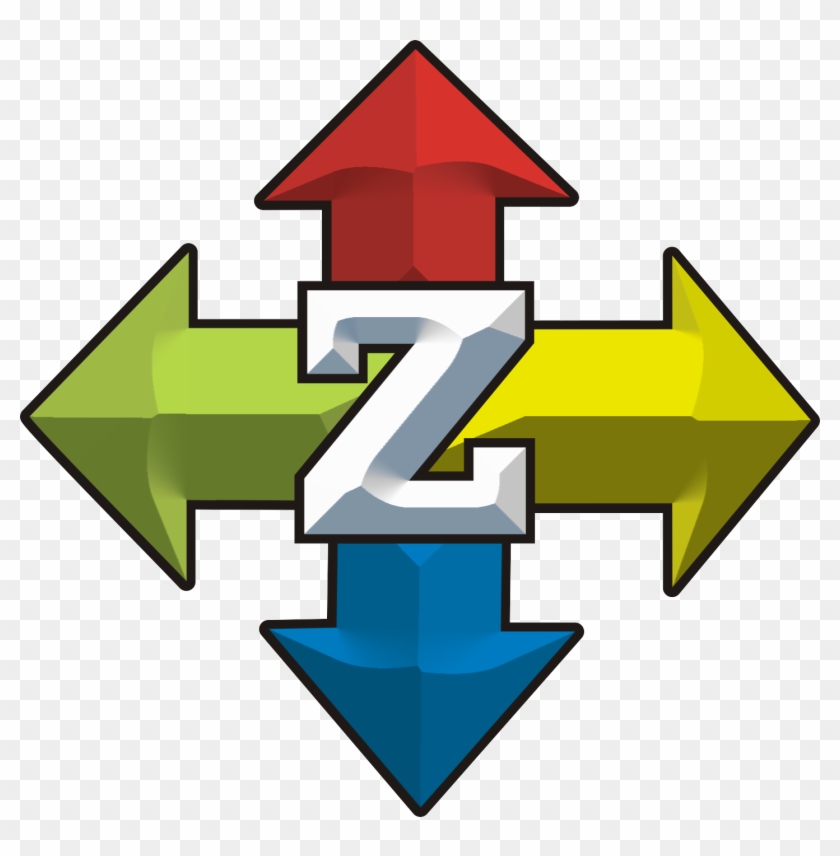 Zglass, Inc. #884853