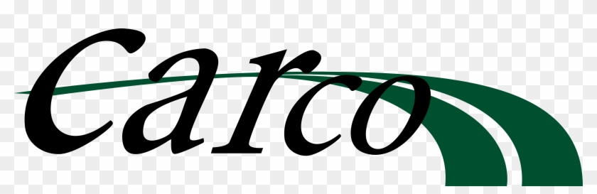 Logo - Logo #884898