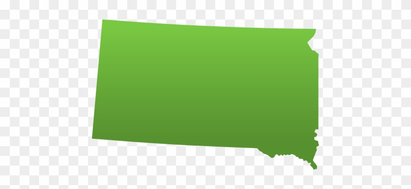 Clip Art #884907