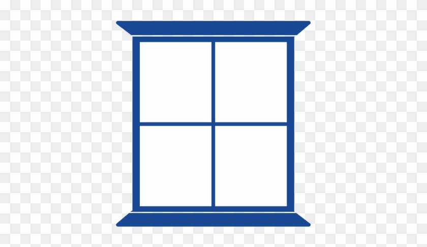 Window - Window #884964