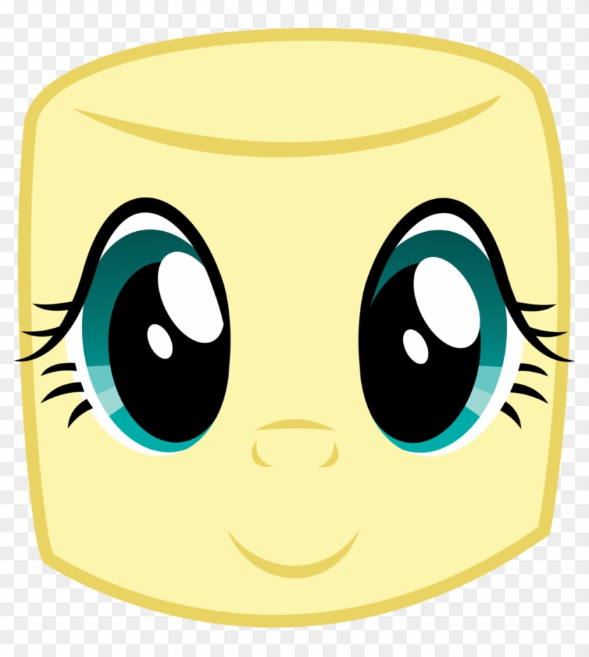 Mega-poneo, Fluttershy, Food, Food Transformation, - Mega-poneo, Fluttershy, Food, Food Transformation, #884990