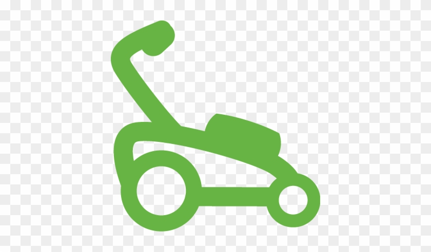 Davy D's Yard Maintenance - Davy D's Yard Maintenance #885013