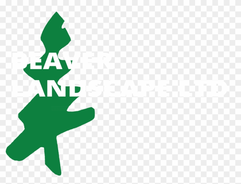 Clip Art #885036