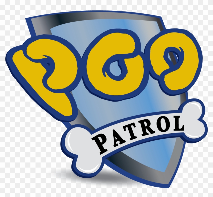 Logo #885055