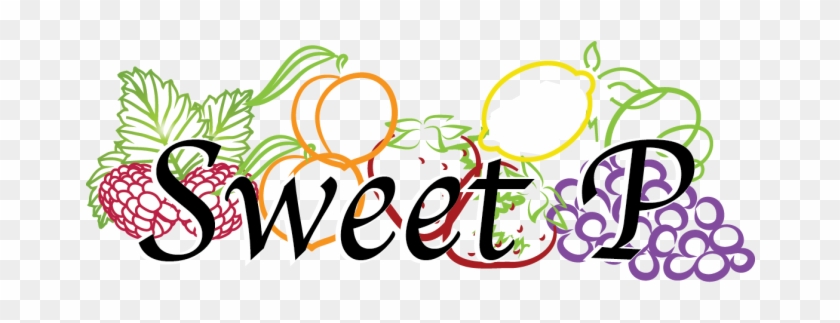 Clip Art #885075