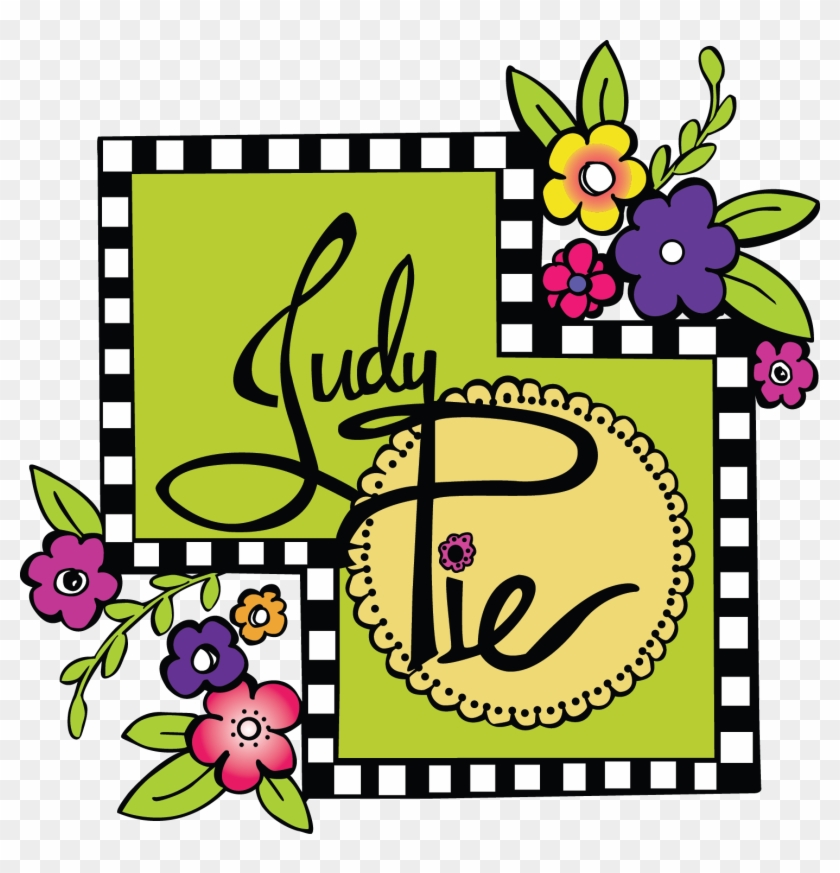 Clip Art #885085