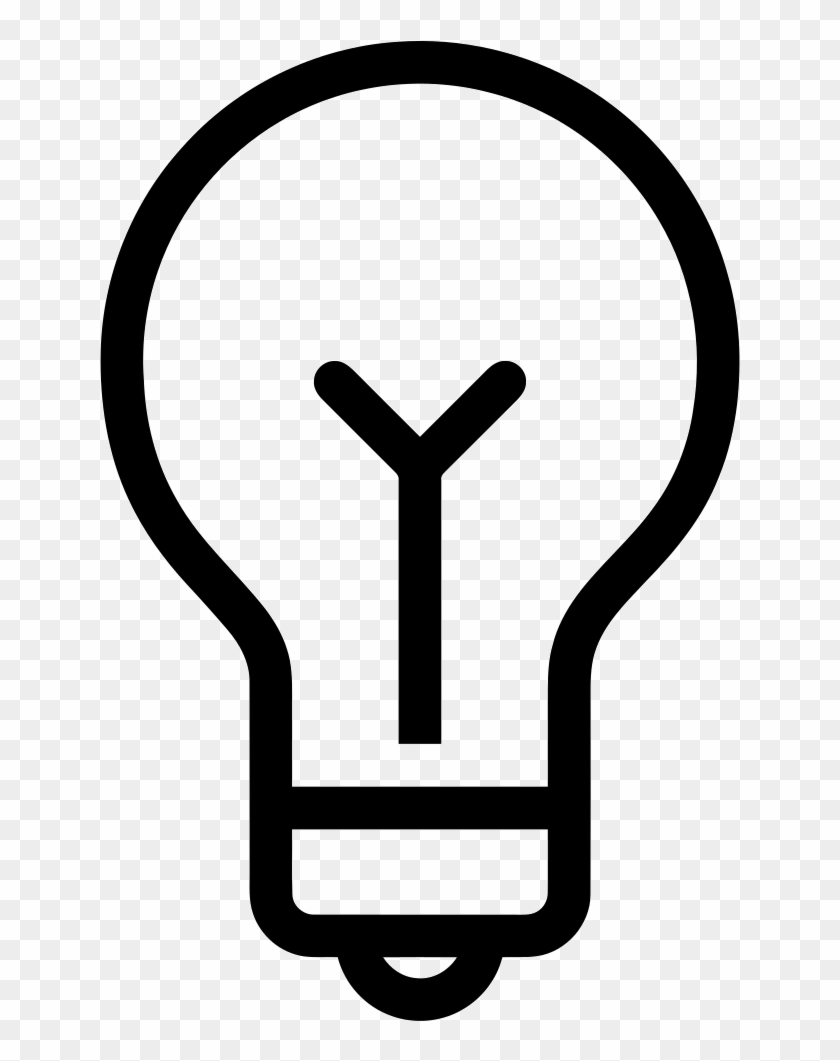 Png File - Icon #885100