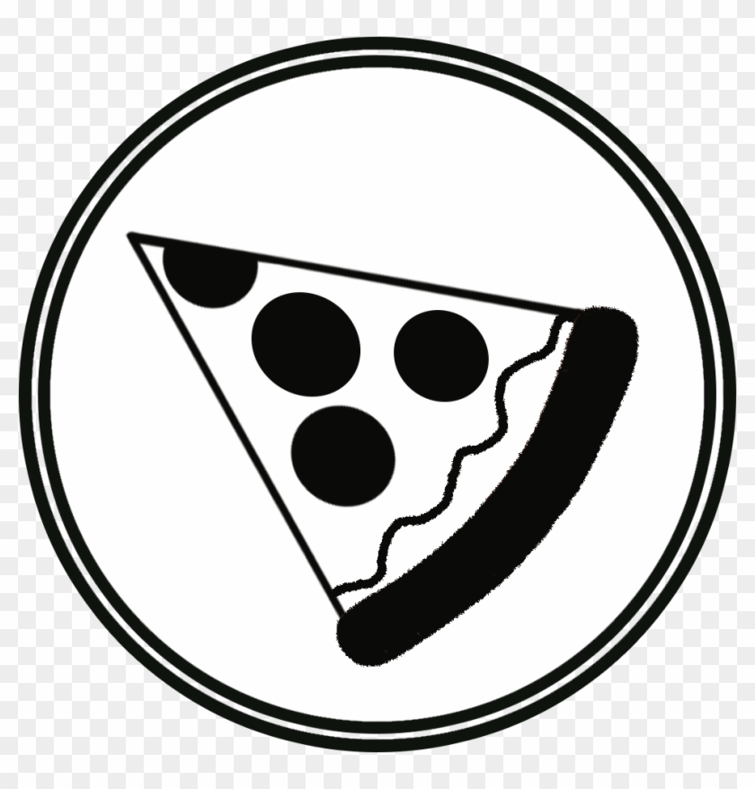 Clip Art #885114