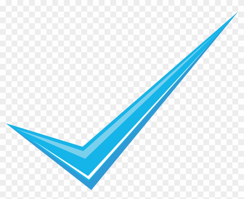331 Right Symbol 1013tm Mix - Right Sign Png #885120