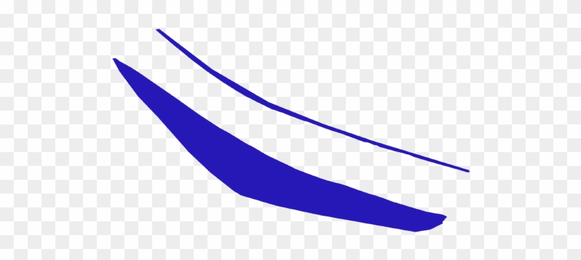 Clip Art #885141