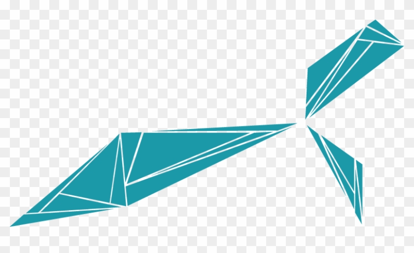 Leo Mühendi̇sli̇k - Triangle #885152