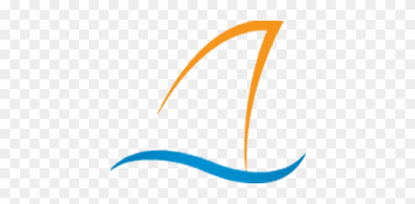 Chicluxurycruises - Chicluxurycruises #885160