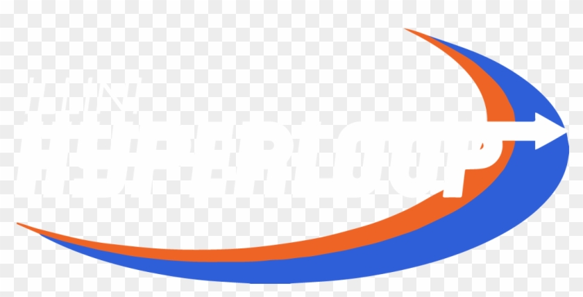 Contact - Illini Hyperloop #885172