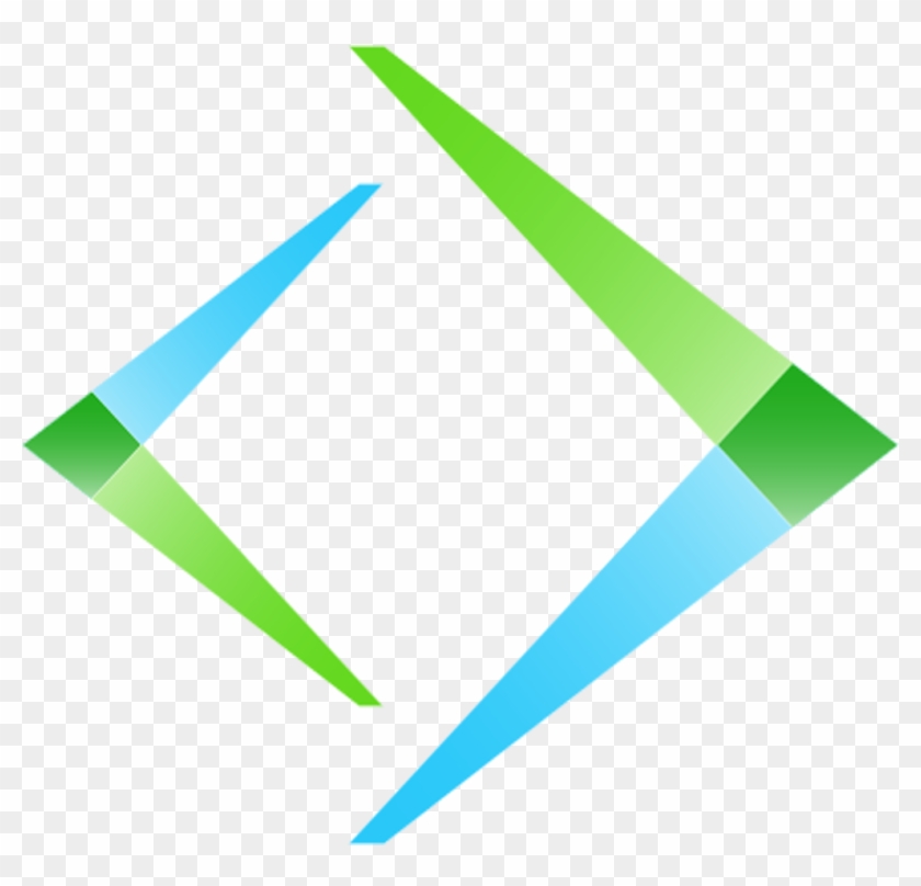 Nextasoft - Paper #885175