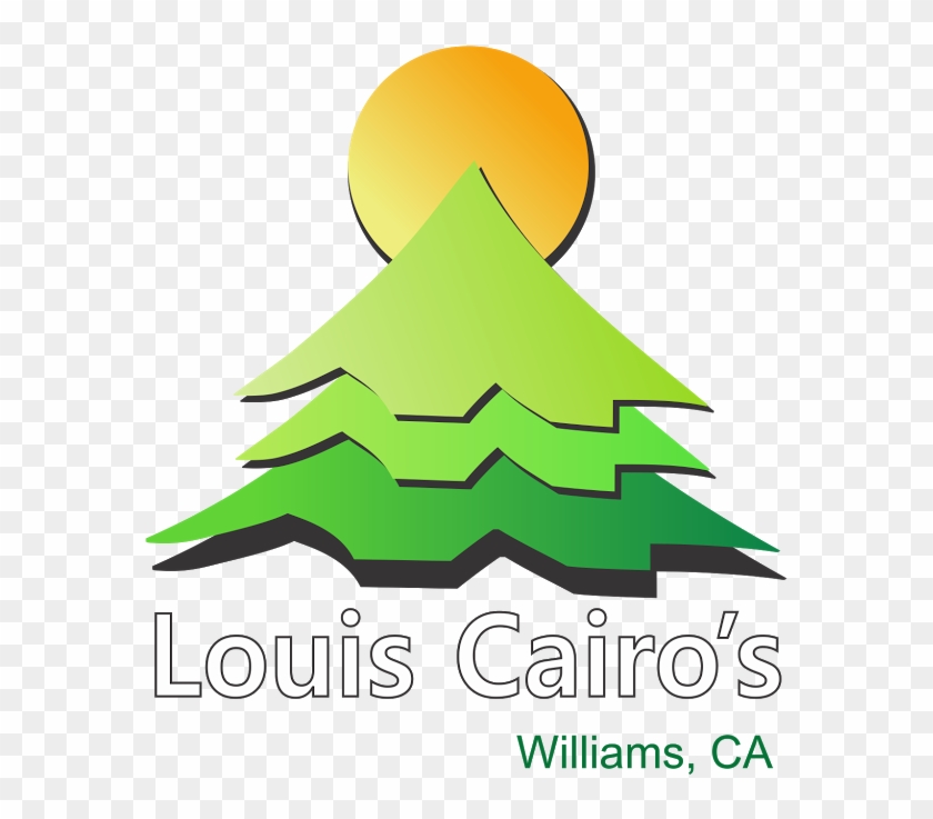 Logo - Graphic Design #885193