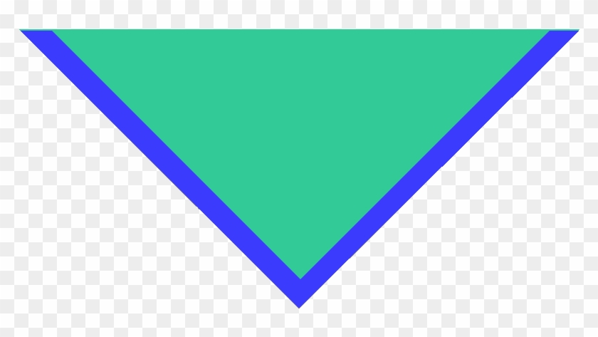 14 - 14 #885205