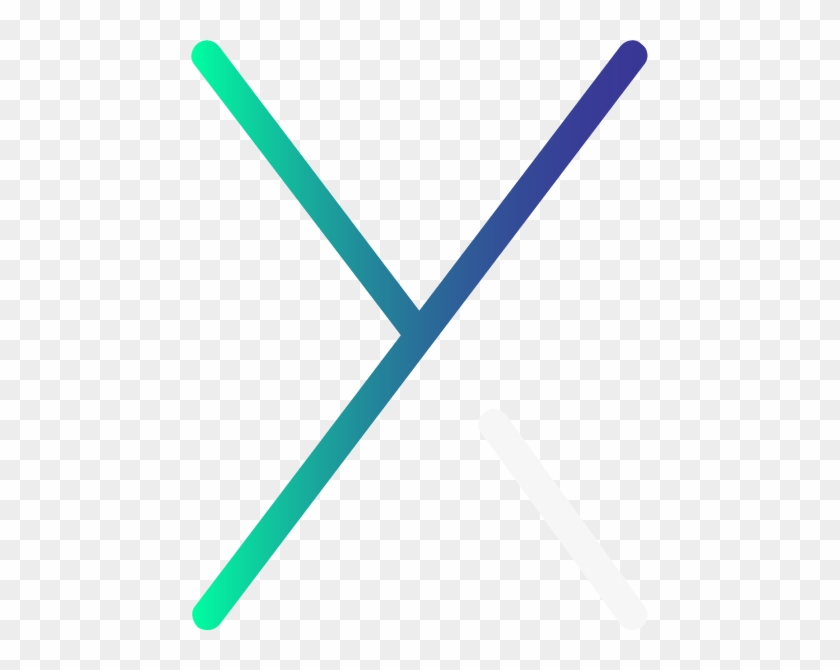 Logo #885219