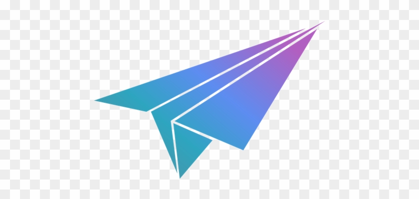 Triangle #885227