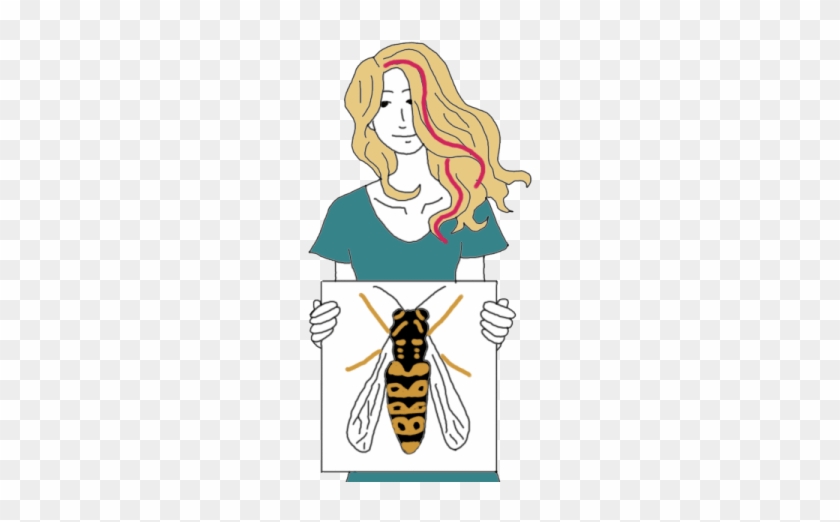 Clip Art #885263