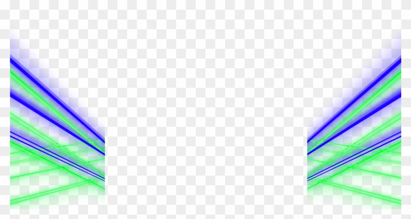 Click Here - Majorelle Blue #885271