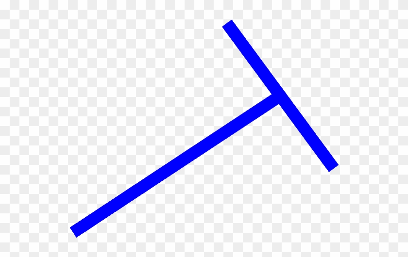 Triangle #885277