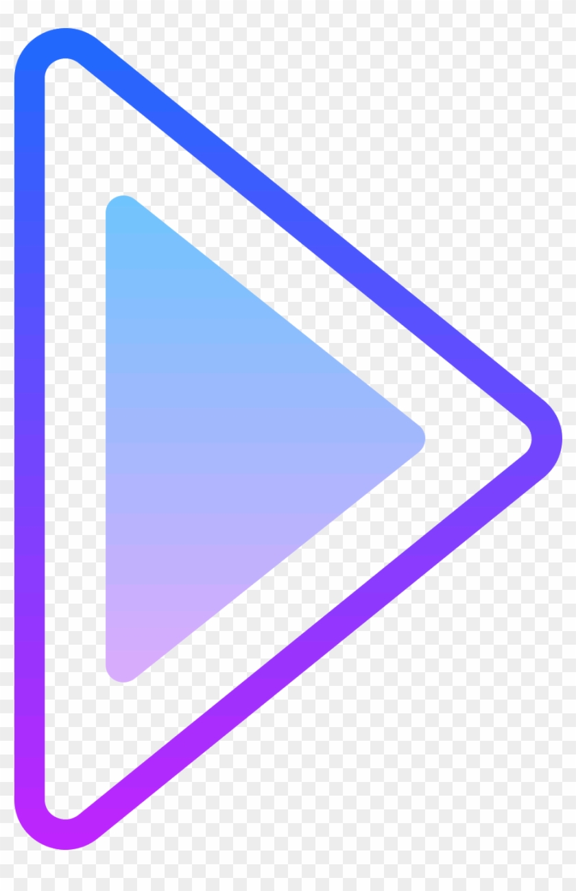 Clasificar Derecho Icon - Icon #885286