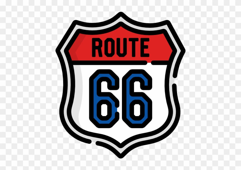 You Have Successfully Subscribed Visiting Usa - Metal #885326